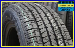 Triangle TR257. ������, ����� ����