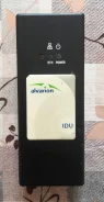 WiMAX-��������. ����