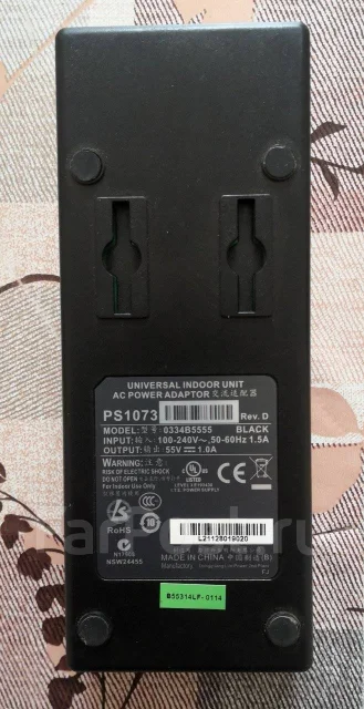 WiMAX-��������. ����