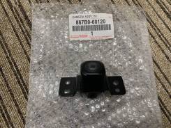    LAND Cruiser Prado 150 17+ 867B0-60120 867B0-60120 
