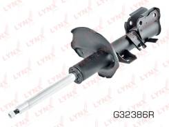 ������ ��������������� ����� ���� LYNXauto [G32386R] G32386R ����