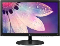 LG. 22" ����