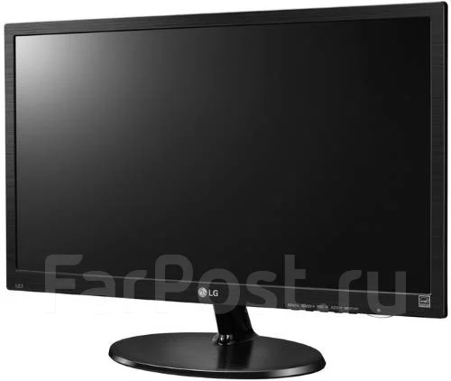LG. 22" ����