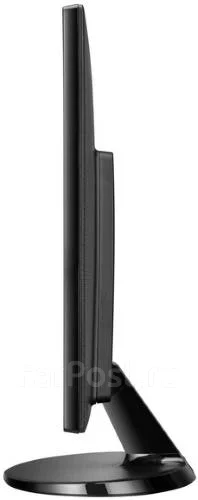 LG. 22" ����