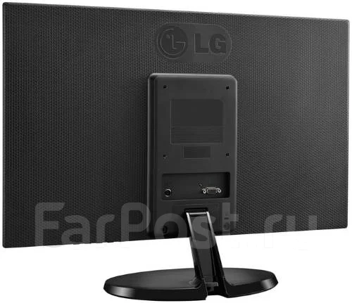 LG. 22" ����