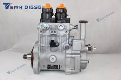    Komatsu PC750 6218-71-1110 094000-0340 