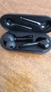 Honor FlyPods Lite ����