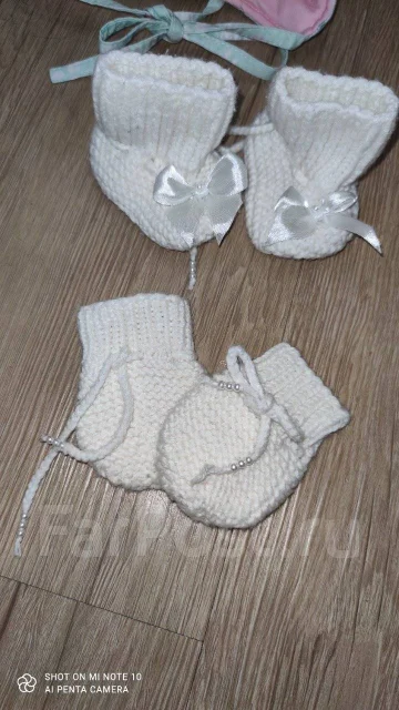 �������� �� �������. ����