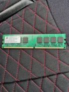 DDR2. ����