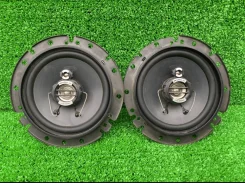 BM Boschmann ����