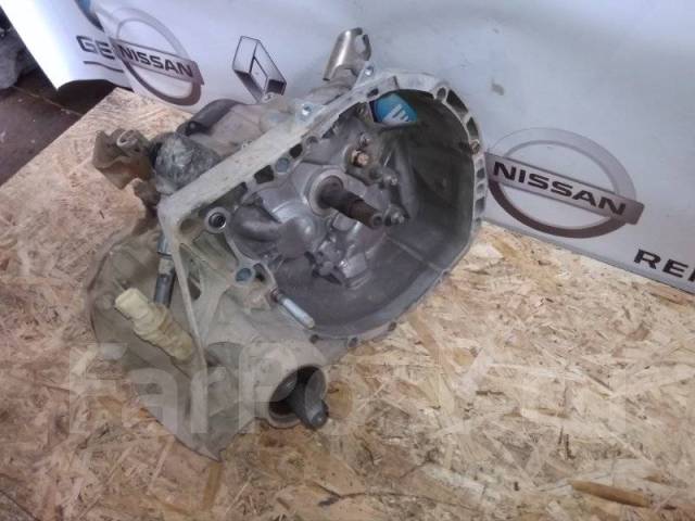 Мкпп jh3 альмера g15. Коробка мкпп ниссан альмера g15. Кпп альмера g15. Мкпп jh3 альмера g15. Замена акпп на мкпп ниссан альмера g15.