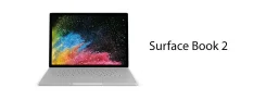 Microsoft Surface Book. 13.5", 3,5����, ��� 8 ��, ���� 256���, WiFi: 1, Bluetooth: 1, ����������� �� 17��. ����
