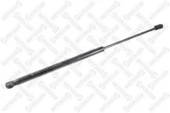 ����������� ��������� ����� ����� Hyundai I30 08-12 11-10371-SX 1110371SX ����