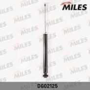 ����������� ������ Audi A3/TT, Seat Leon/Toledo, Skoda Fabia, VW Bora/Golf DG02125 DG02125 ����