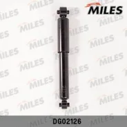 ����������� ������ Opel Zafira 1.6-2.0DI 99 DG02126 DG02126 ����
