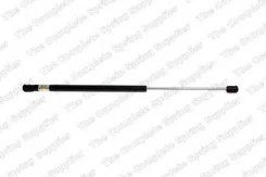 ����������� ������ L=185mm.140N VW Touareg all 02 8095012 8095012 ����