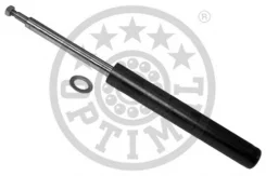 ����������� �������� Audi 100 84-94, A6 94-97 A8594G A8594G ����