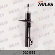 ����������� �������� Skoda Fabia 1.0-2.0/1.9SDi 00, Audi A2 00-05 DG01055 DG01055 ����