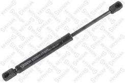 ����������� ������ ��������� Audi A6 C5 98-00 11-10233-SX 1110233SX ����