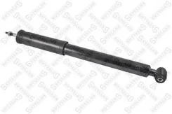 ����������� �������� MB W210 2.0-4.2/2.2D-3.0D 95 3212-0026-SX 32120026SX ����