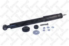 ����������� �������� MB W210 2.0-4.3/2.0D-3.0TD 95 3213-0011-SX 32130011SX ����