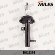 ����������� �������� ������ Ford Focus 1.4-2.0/1.8TD 98 DG21314 DG21314 ����