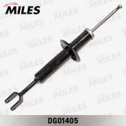 ����������� �������� Audi A4 00 DG01405 DG01405 ����