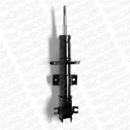 ����������� �������� �/� 850 94-97/S70/C70/V70 97-05 11669 11669 ����