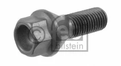 ���� ������ M12x1,5x26 (������) BMW 5 (E34) 520 i 24V 09.1989 - 09.1995 BMW 5 (E39) 523 i 11.1995 - 09.2000 18903 18903 ����