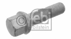 ���� �������� 12�1.5 L60 MB W124/W201/W202/W203/W210/W168 83 15655 15655 ����