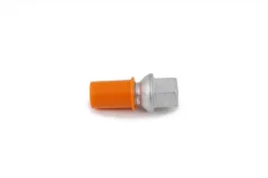 ���� �������� M14x1.5x26 MB W211/T211/C219/R230 02 W163 79-01916-SX 7901916SX ����