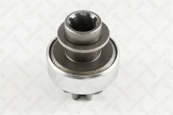 ������� �������� Kia Sephia, Mazda, Mitsubishi Carisma/Colt/Galant 1.6-2.4 06-80104-SX 0680104SX ����