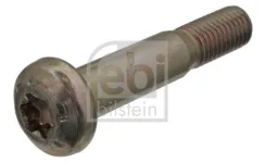 ���� ��������� ������� ����� M10x1.5x56mm Ford Focus 1.4-2.0/1.8TD 98-05 Ford Focus all 1.4 04 45878 45878 ����