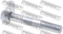 ���� � ������������ Toyota Crown UZS15#/GS151/JZS15#/LS151 1995-2001 0129-012 0129012 ����