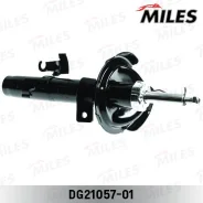 ����������� �������� ������ Ford Focus II 1.8-2.0 04C-max 05 DG21057-01 DG2105701 ����