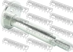 ���� � ������������ Mitsubishi Pajero III/Montero V65W/V75W 2000-2006 0429-005 0429005 ����