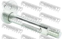 ���� � ������������ Mitsubishi Pajero/Montero Sport Challenger KH# 2008- 0429-009 0429009 ����