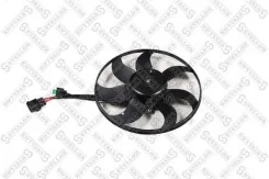 ���������� ���������� �������� Audi A3 1.6i 03, Skoda Octavia 1.6i 04 29-99302-SX 2999302SX ����