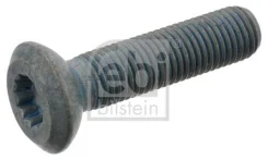 ���� ������� M12x1.5x45 Audi A4/A6/A8, Seat Toledo III, VW Golf V/VI/Passat B6 all 94 46525 46525 ����