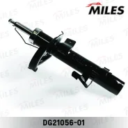 ����������� �������� ������ Ford Focus II 1.4-1.6 04 DG21056-01 DG2105601 ����