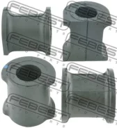������ ������� ������������� d23 (��������-4��) Volkswagen Transporter/Multivan T5 03-15 VWSB-T5D23R-KIT VWSBT5D23RKIT ����