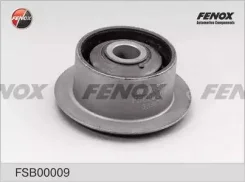 ������ ������� �������� Ford Transit 06 FSB00009 FSB00009 ����