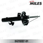 ����������� �������� ����� Ford Focus II 1.8-2.0 04C-max 05 DG11057-01 DG1105701 ����