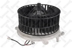 ���������� ��������� MB W210/S210 2.0-2.5TD 95-03 29-99037-SX 2999037SX ����