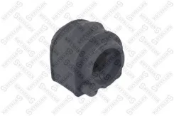 ������ ������������� ������� d16 Ford Focus II /Focus III 2005-2014 /C-MAX CAP 2003-2007 79-00471-SX 7900471SX ����