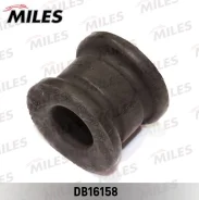 ������ ������������� ��������� 23��. MB W201, W124 DB16158 DB16158 ����