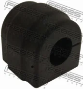 ������ ������������� �������� BMW E81, E90, X1 E84, Z4 E89 BMSB-E90F BMSBE90F ����