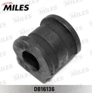 ������ ������������� ��������� d18 Audi A2, VW Polo, Skoda Fabia all 00 DB16136 DB16136 ����