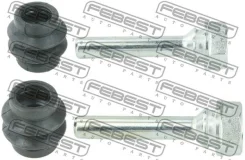 ������ ������������ � ���������� ���� �������� OPEL Antara 1074-C100R-KIT 1074C100RKIT ����