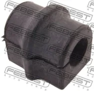 ������ ������������� �������� 16��. Chevrolet Aveo T250 1.2 04.08 CHSB-T200F CHSBT200F ����